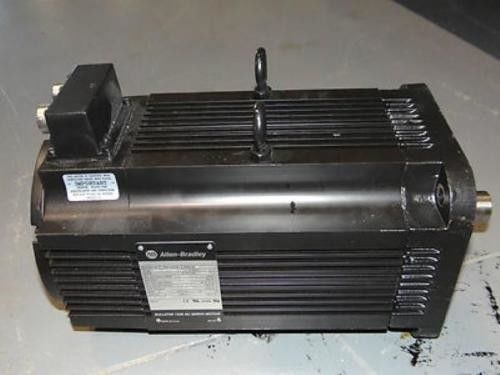 AB 1326AB-B720E-M2L 460V Wechselstrom-Servomotoren