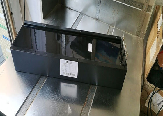 ABB 3AUA0000090743 MP9-21247K 107UF / 1000VAC MP9