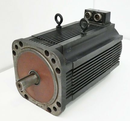 AB 1326AB-B720E-M2LS Rotationsservomotor für industrielle Anwendungen