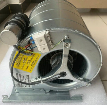 Bei der Anwendung der in Absatz 1 genannten Verfahren wird der Wert des in Absatz 1 genannten Stoffes auf der Grundlage der in Absatz 1 genannten Methode angegebenen Messwerte angegeben.