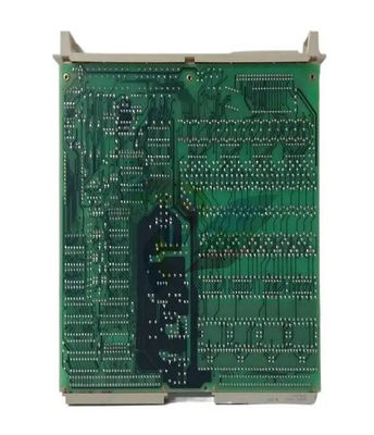 Der neue EMERSON DELTAV CONTROLLER VIM 2Final Assv VE4026 KJ2006X1-BM1 12P7032X012