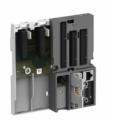 Der neue EMERSON DELTAV CONTROLLER VIM 2Final Assv VE4026 KJ2006X1-BM1 12P7032X012