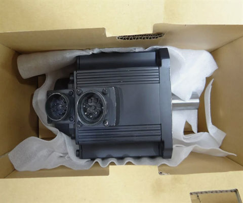 Mitsubishi HC-SFS153 Servomotor 8.6A 131V 3000RPM 1,5KW Neues