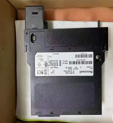 Honeywell TC-ODK161 Prozessormodulsteuerung
