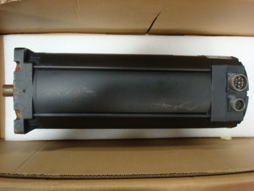 Servomotoren der Serie AB 1326AB-C3E-21-K7 Torque Plus für den Wechselstrom-Servomotor 1391-DES
