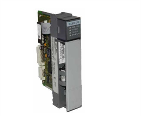 Allen-Bradley 1747-L524 CPU-Modul Programmierbare Logik-Controller