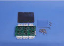 ABB Modicon Quantum PLC Servomotor Industrie IGBT-Kit
