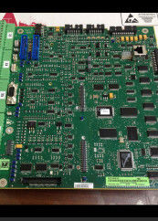 Leistungsstarke Modicon Quantum PLC - IGBT MODULE DRIVE FS300R17KE3/AGDR-76C S 1,1 kg