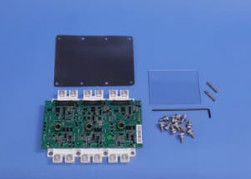 IGBT-Modularantrieb FS300R17KE3/AGDR-76C