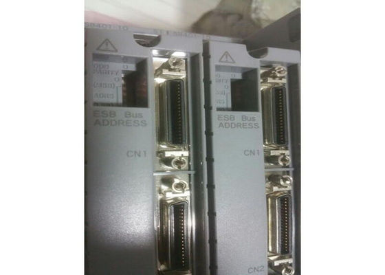 Yokogawa PW482-10 Redundante Stromversorgungsmodule mit LKZ FDB-Technologie