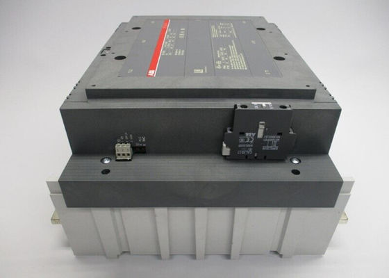 AF1350-30-22 Digitale Eingabe-Ausgabe-Module für Kontaktor