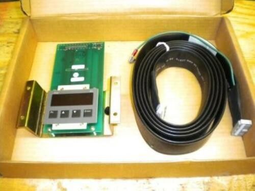 Servomotoren der Baureihe AB 1336-MOD-RP2 Torque Plus für den Wechselstromservomotor 1391-DES
