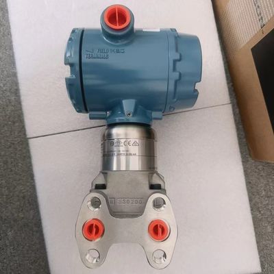 Rosemount 3051TG1A2B21A Messdrucktransmitter zur Prozesssteuerung