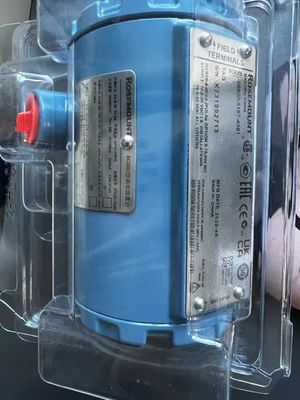 "Für den Fall, dass ein Teil des Verbrauchs in einem anderen Mitgliedstaat als dem in diesem Mitgliedstaat erworbenen oder in einem anderen Mitgliedstaat erworbenen Verbrauchsanteil in einem anderen Mitgliedstaat als dem in diesem Mitgliedstaat erworbenen Verbrauchsanteil erfaßt wird, ist der Verbrauchssteuersatz für den betreffenden Teil des Verbrauchs in einem anderen Mitgliedstaat als dem in diesem Mitgliedstaat erworbenen Verbrauchswert zu berücksichtigen".