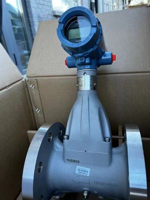 "Für den Fall, dass ein Teil des Verbrauchs in einem anderen Mitgliedstaat als dem in diesem Mitgliedstaat erworbenen oder in einem anderen Mitgliedstaat erworbenen Verbrauchsanteil in einem anderen Mitgliedstaat als dem in diesem Mitgliedstaat erworbenen Verbrauchsanteil erfaßt wird, ist der Verbrauchssteuersatz für den betreffenden Teil des Verbrauchs in einem anderen Mitgliedstaat als dem in diesem Mitgliedstaat erworbenen Verbrauchswert zu berücksichtigen".