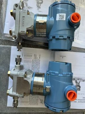 "Für den Fall, dass ein Teil des Verbrauchs in einem anderen Mitgliedstaat als dem in diesem Mitgliedstaat erworbenen oder in einem anderen Mitgliedstaat erworbenen Verbrauchsanteil in einem anderen Mitgliedstaat als dem in diesem Mitgliedstaat erworbenen Verbrauchsanteil erfaßt wird, ist der Verbrauchssteuersatz für den betreffenden Teil des Verbrauchs in einem anderen Mitgliedstaat als dem in diesem Mitgliedstaat erworbenen Verbrauchswert zu berücksichtigen".