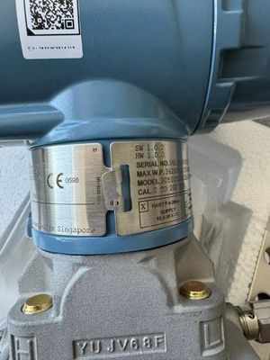 "Für den Fall, dass ein Teil des Verbrauchs in einem anderen Mitgliedstaat als dem in diesem Mitgliedstaat erworbenen oder in einem anderen Mitgliedstaat erworbenen Verbrauchsanteil in einem anderen Mitgliedstaat als dem in diesem Mitgliedstaat erworbenen Verbrauchsanteil erfaßt wird, ist der Verbrauchssteuersatz für den betreffenden Teil des Verbrauchs in einem anderen Mitgliedstaat als dem in diesem Mitgliedstaat erworbenen Verbrauchswert zu berücksichtigen".