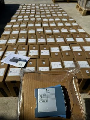 "Für den Fall, dass ein Teil des Verbrauchs in einem anderen Mitgliedstaat als dem in diesem Mitgliedstaat erworbenen oder in einem anderen Mitgliedstaat erworbenen Verbrauchsanteil in einem anderen Mitgliedstaat als dem in diesem Mitgliedstaat erworbenen Verbrauchsanteil erfaßt wird, ist der Verbrauchssteuersatz für den betreffenden Teil des Verbrauchs in einem anderen Mitgliedstaat als dem in diesem Mitgliedstaat erworbenen Verbrauchswert zu berücksichtigen".