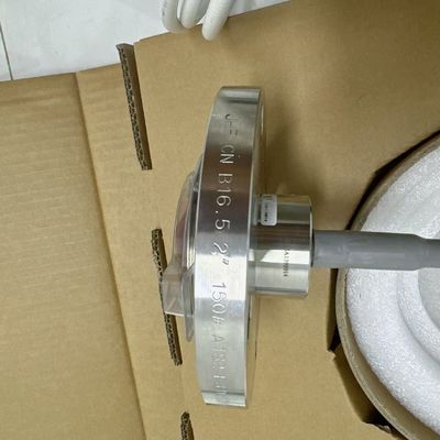 Rosemount 3051+1199 Ferntriebsdifferentialdruckübertrager für die Industrie