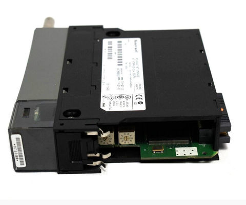 Honeywell Modul TC-CCR014 Ersatzteile für DCS/PLC-Anwendungen