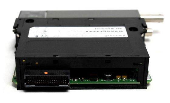 Honeywell Modul TC-CCR014 Ersatzteile für DCS/PLC-Anwendungen
