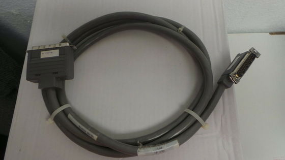 IMC110 CE-zertifizierte HCA-Kabelverbindung zum Endgerät 7 Ft