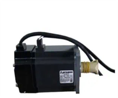 HC-RFS353 3,5 kW 3000 RPM Motors-AC Servo Mitsubishi Verstärker