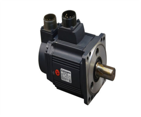 HC-RFS353 3,5 kW 3000 RPM Motors-AC Servo Mitsubishi Verstärker