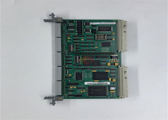6DD1842-0AA1 32 Eingangskanäle Industrielle Steuerungskreisplatte mit SIMADYN D Thermostat