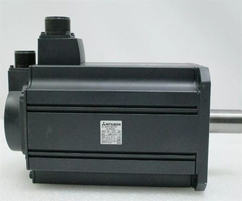 HC-RFS503 Mitsubishi Servomotor Industrie-Servoantriebe mit 200-230 VAC