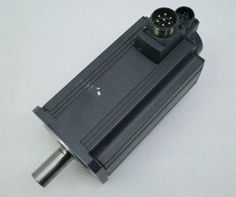 HC-RFS503 Mitsubishi Servomotor Industrie-Servoantriebe mit 200-230 VAC