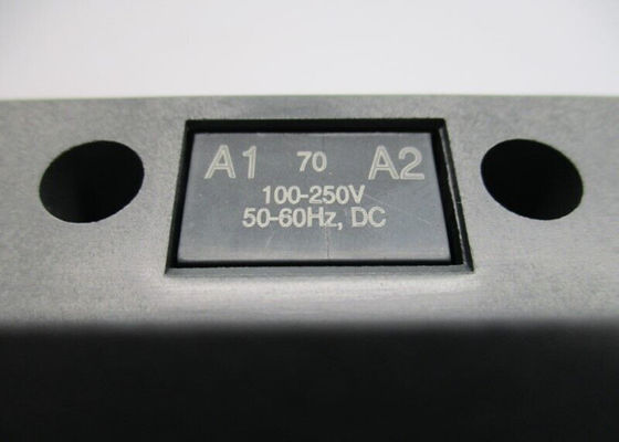 ABB Digital I/O Modul AF1350-30-22 1SFL657001R7022 für vielseitige Anwendungen