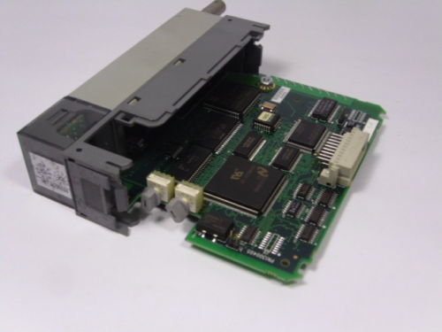 AB 1747-SCNR Speichermoduladapter für SLC 5/03 und höheren Prozessoren