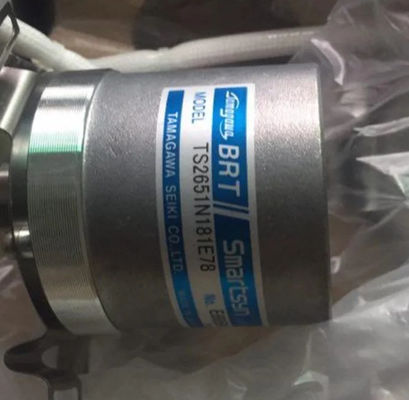 Der Beförderungsmotor wird mit einem Beförderungsmotor ausgestattet, der mit einem Beförderungsmotor ausgestattet ist.
