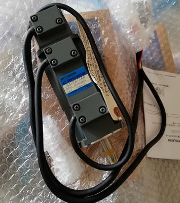 HC-MFS053BG1HC MFS053BG250W Mitsubishi Elektromotoren AC Servomotor mit Ausrüstung