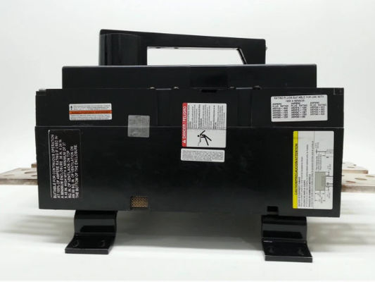 SCHNEIDER Luftkreislaufbrecher Vollfunktionsprüfgerät S33595 Mikrologische Kontrolle