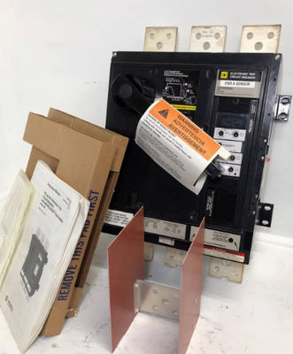 SCHNEIDER Luftkreislaufbrecher Vollfunktionsprüfgerät S33595 Mikrologische Kontrolle