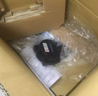 YASKAWA SERVO MOTOR YASKAWA ENCODER UTTSH-B24RH Servomotor-Codierer