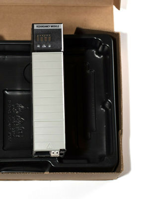 Allein-Bradley 1756-RM ControlLogix Redundanzmodul