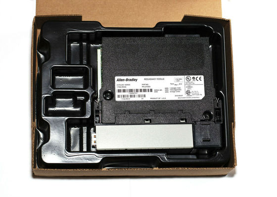 Allein-Bradley 1756-RM ControlLogix Redundanzmodul