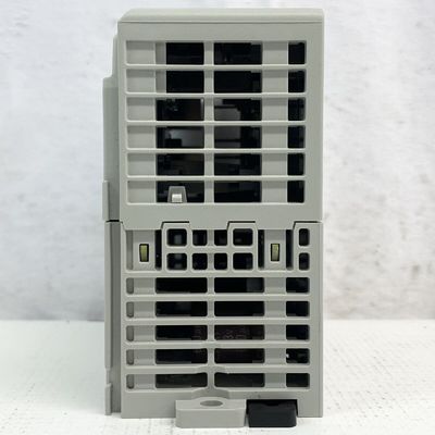 ALLEN-BRADLEY 1769-L30ERM IP20-konforme Langlebigkeitsbatterie für Sicherheitsrelais