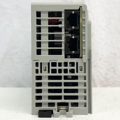 ALLEN-BRADLEY 1769-L30ERM IP20-konforme Langlebigkeitsbatterie für Sicherheitsrelais