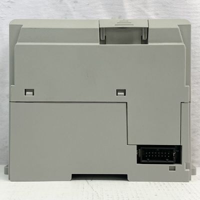 ALLEN-BRADLEY 1769-L30ERM IP20-konforme Langlebigkeitsbatterie für Sicherheitsrelais