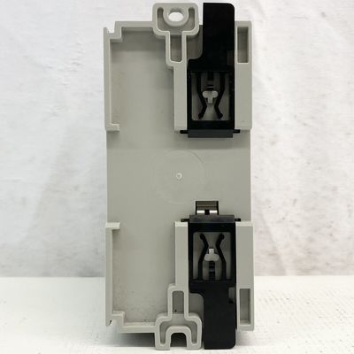 ALLEN-BRADLEY 1769-L30ERM IP20-konforme Langlebigkeitsbatterie für Sicherheitsrelais