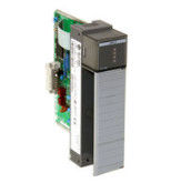Allen-Bradley 1746-OB8 SLC 8-Punkte-Digital-Ausgangsmodul