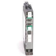 Allen-Bradley 1746-OB8 SLC 8-Punkte-Digital-Ausgangsmodul