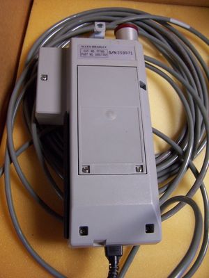 Allen-Bradley 1771HD Digitale DC-Eingangs- und Ausgangsmodule