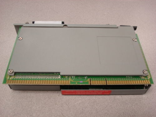 Allein-Bradley 1785-CHBM PLC-5 Backup-Kommunikationsmodul
