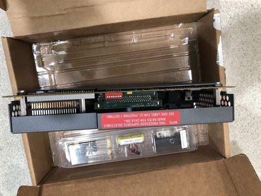 Allein-Bradley 1785-L11B Klassiker 1785 PLC5 Programmierbare Steuerungen