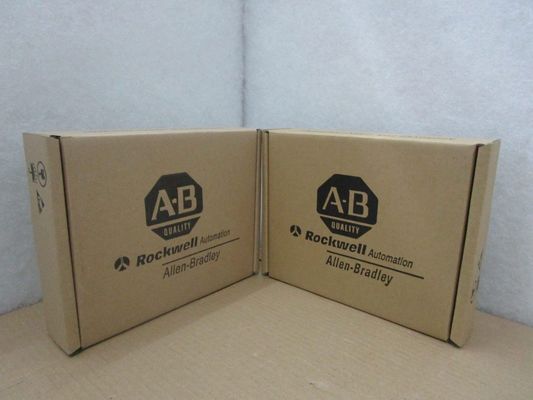 ALLEN-BRADLEY Erweiterte und Ethernet PLC-5 Programmierbare Steuerungen